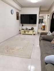 Blk 506 West Coast Vista (Clementi), HDB 4 Rooms #625000281